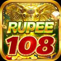 Image for Rupee 108