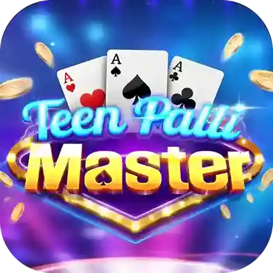 Image for Teen Patti Master