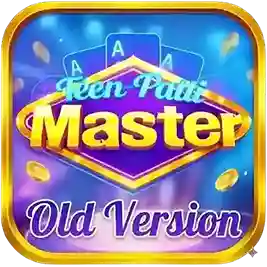 Image for Teen Patti Master Old Version 