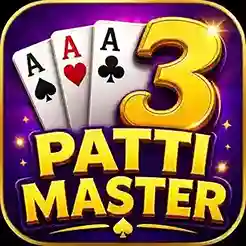 Image for 3 Patti Master 