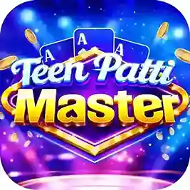 Image for Teen Patti Master Apk 